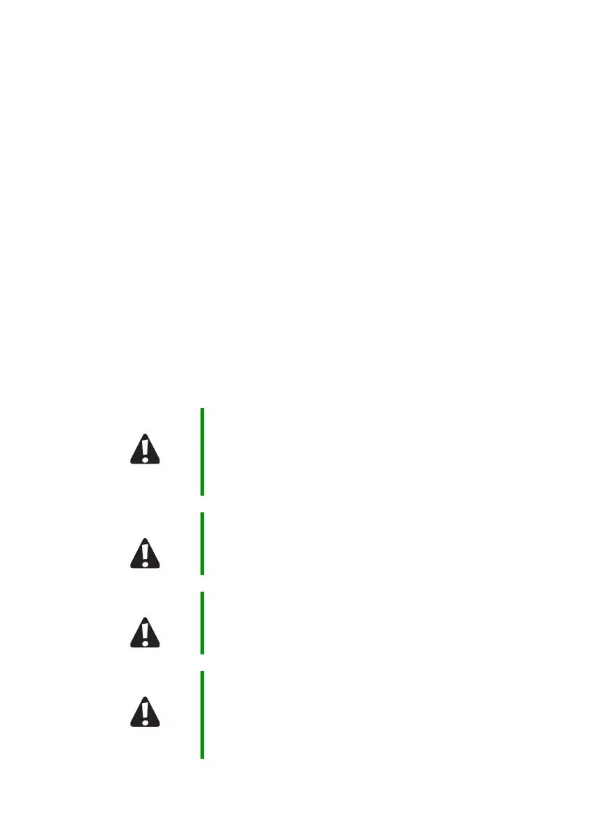 Page #114 background image