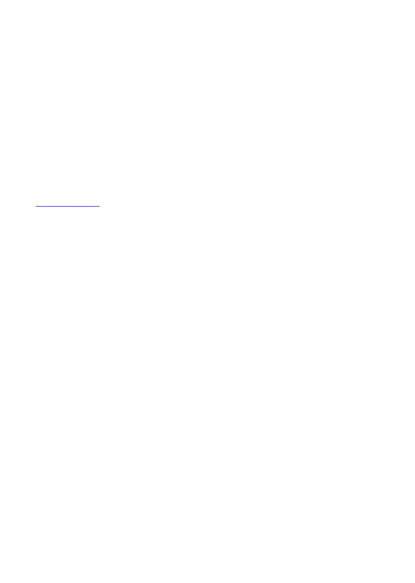 Page #117 background image