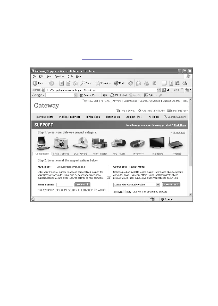 Page #9 background image