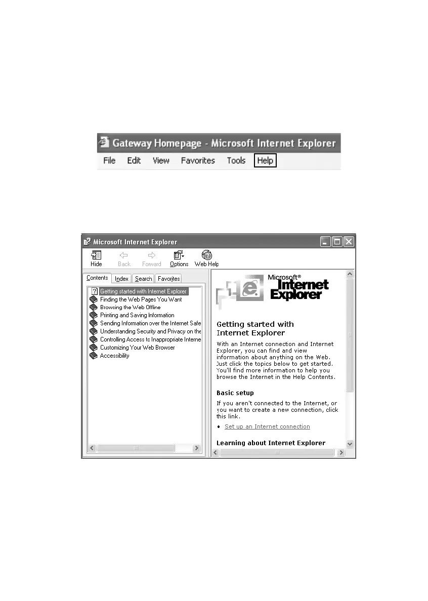 Page #13 background image