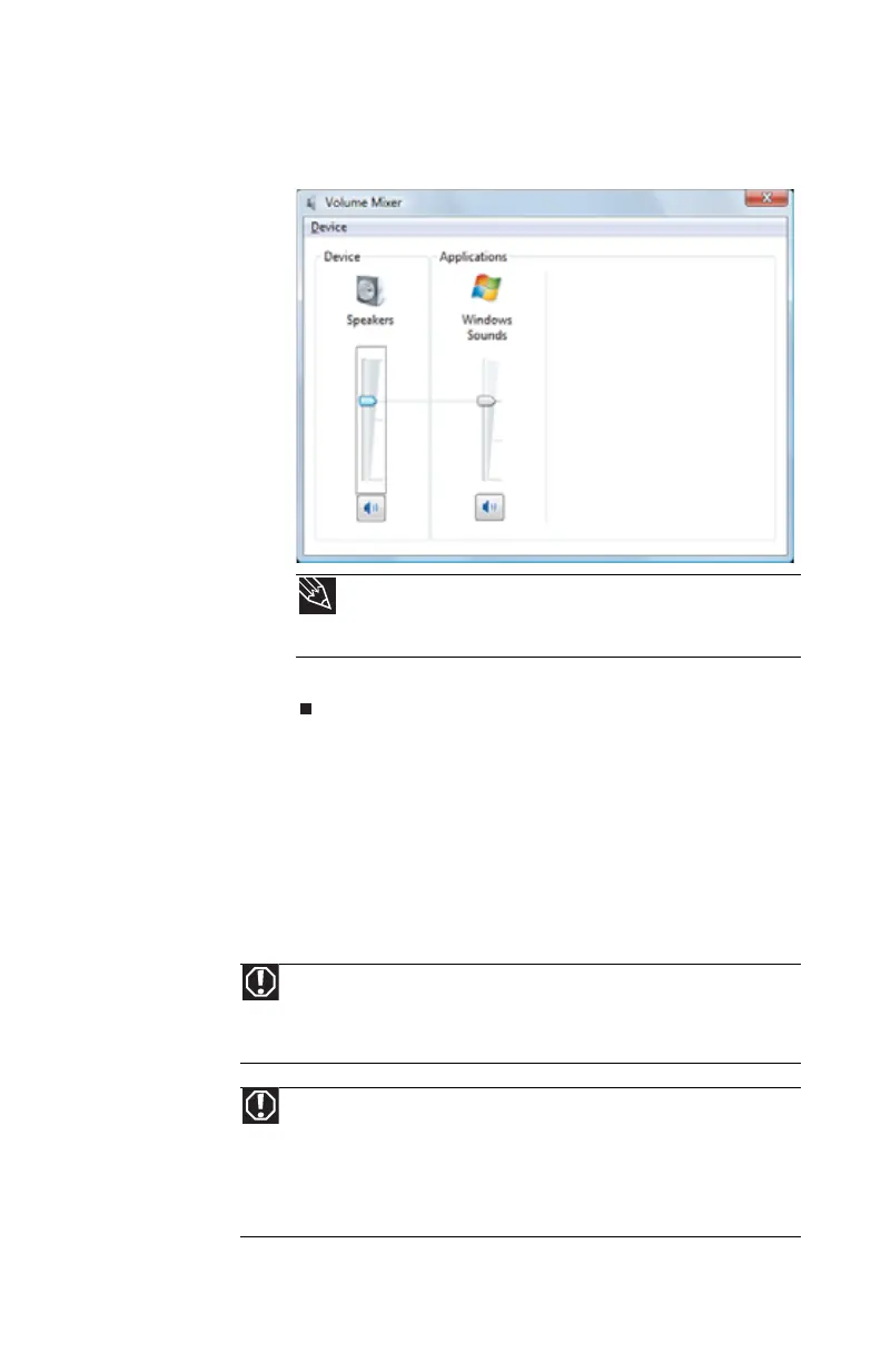 Page #47 background image