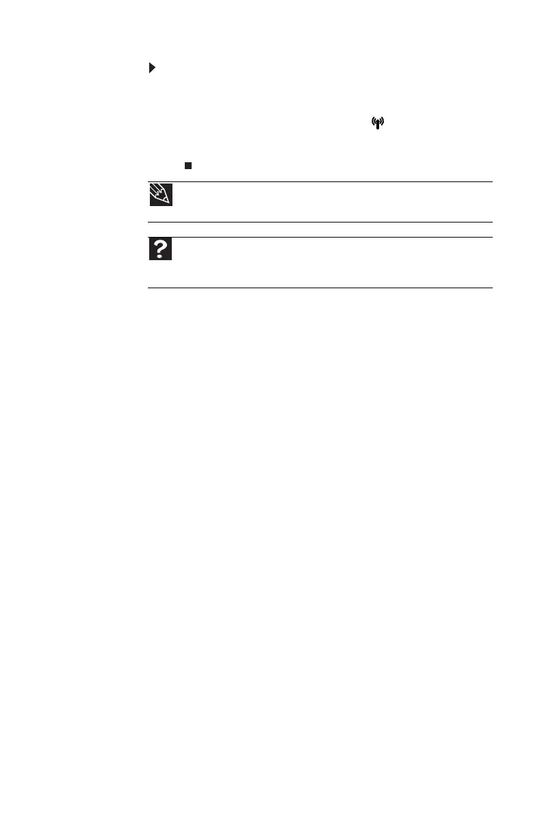 Page #49 background image