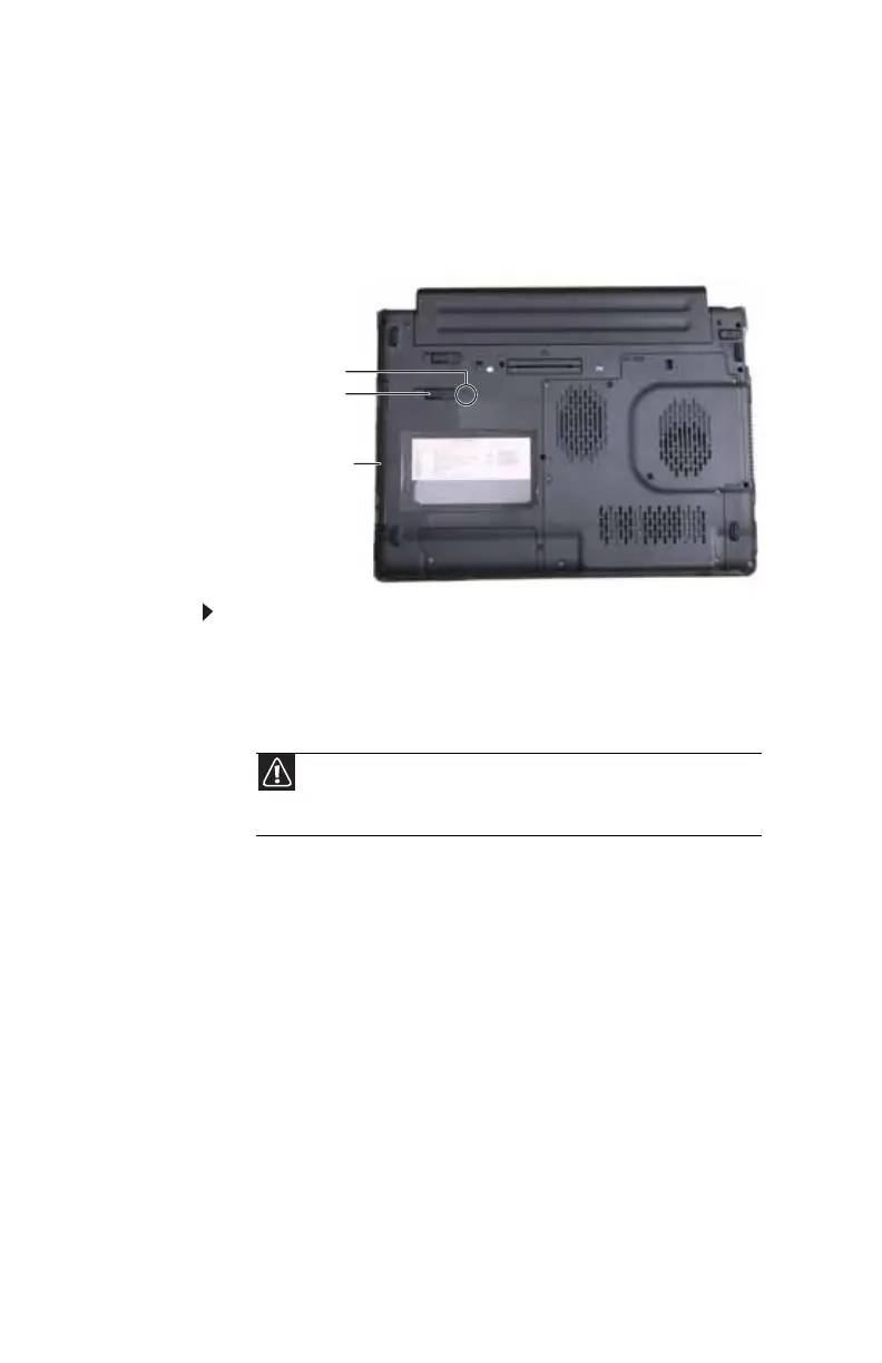 Page #52 background image