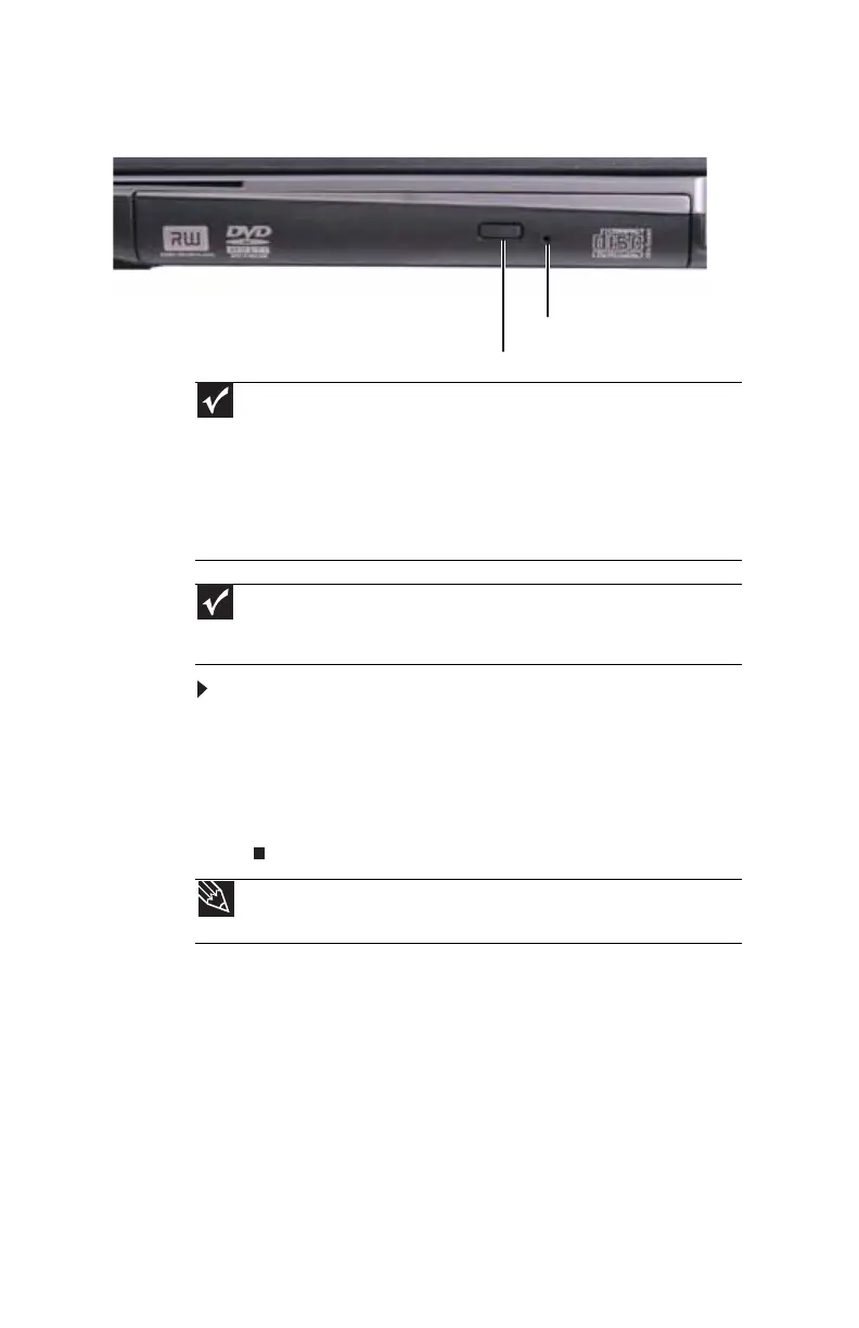 Page #56 background image