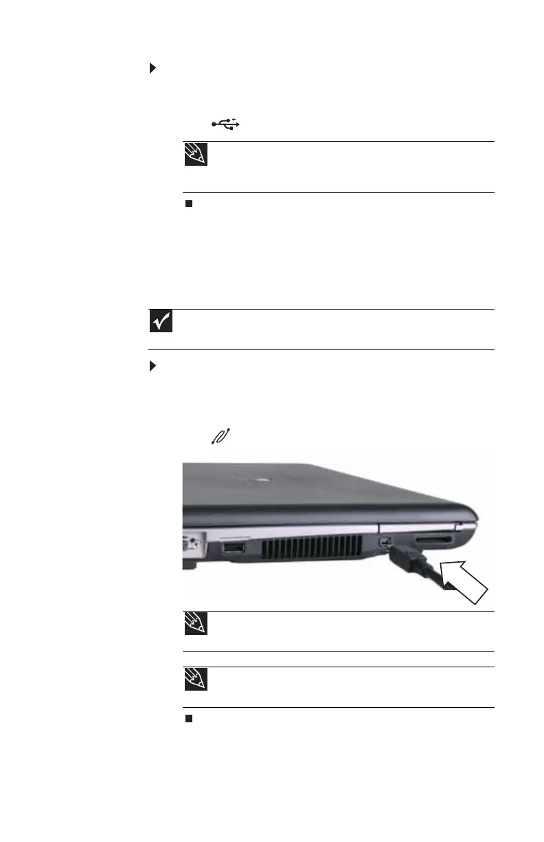 Page #61 background image
