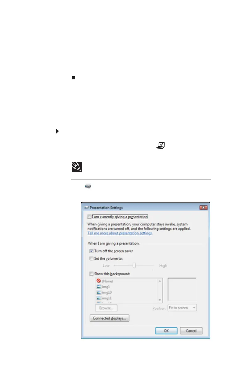 Page #64 background image