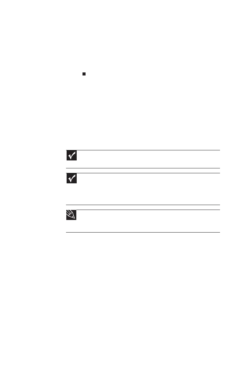Page #65 background image