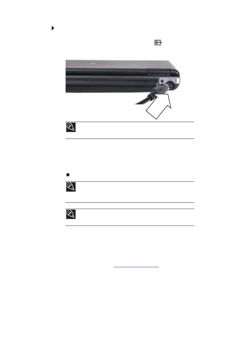 Page #66 background image