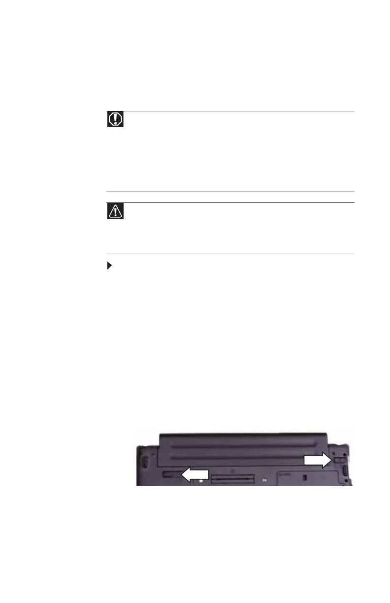 Page #71 background image