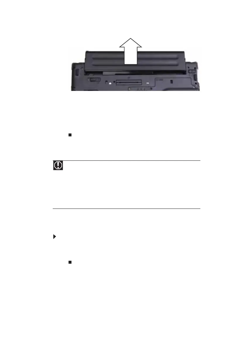 Page #72 background image