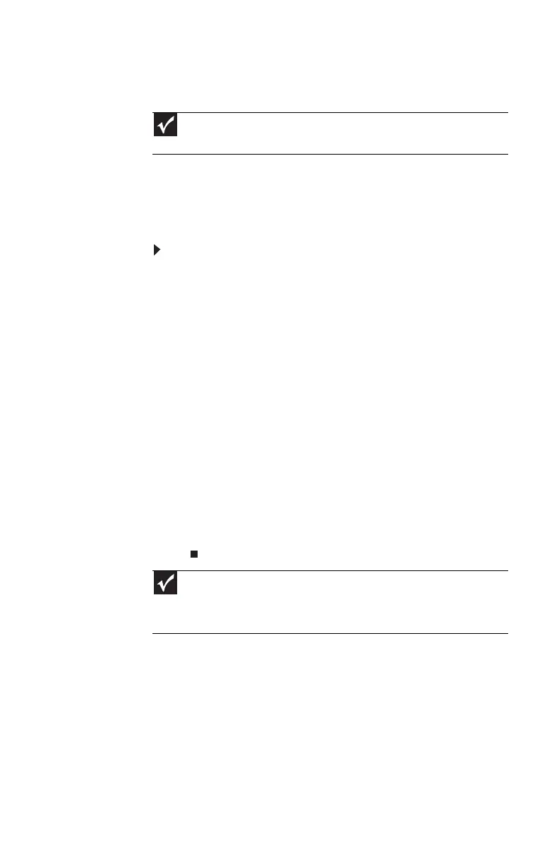 Page #73 background image
