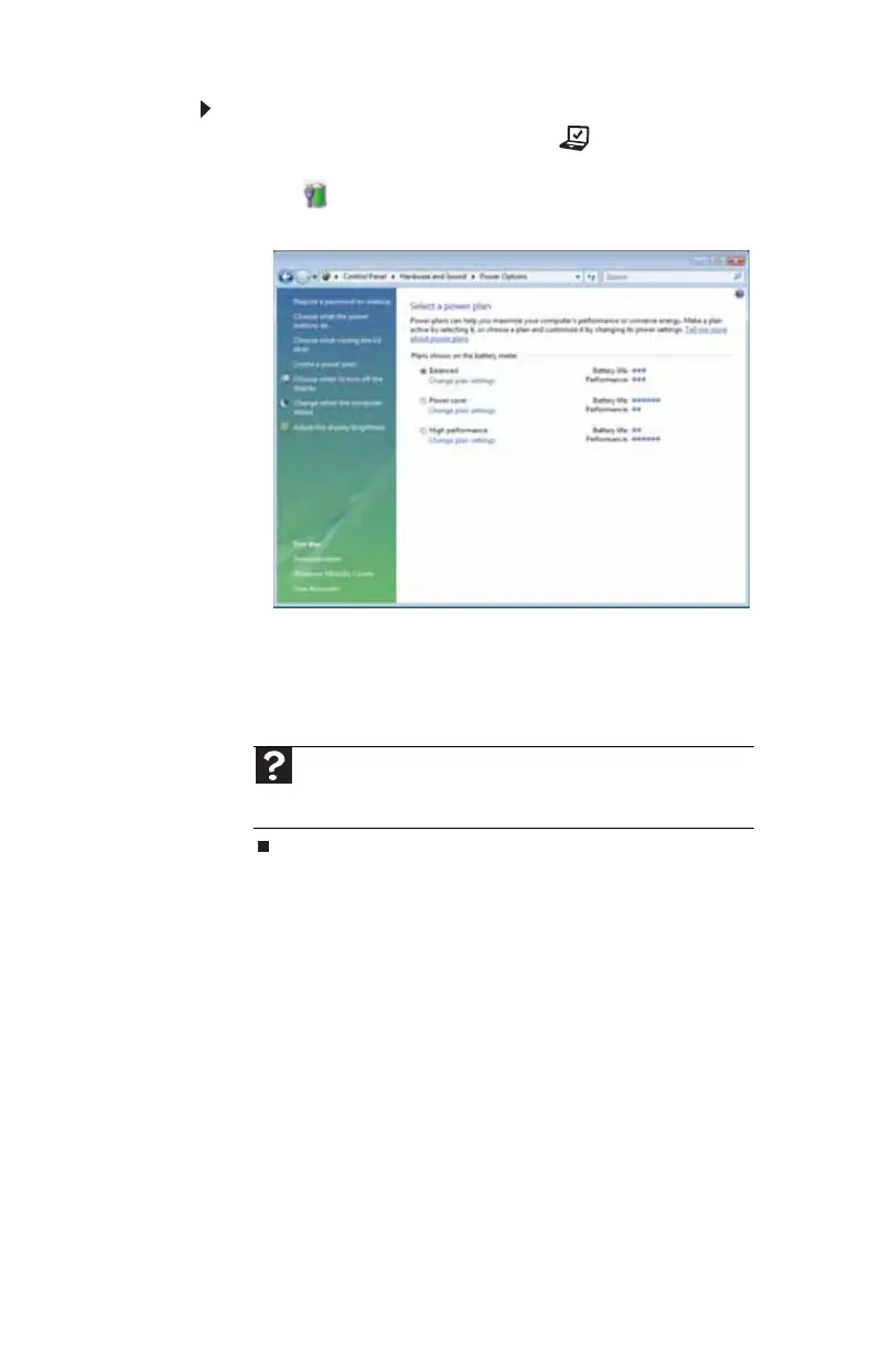 Page #78 background image