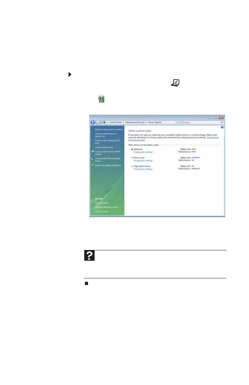 Page #79 background image