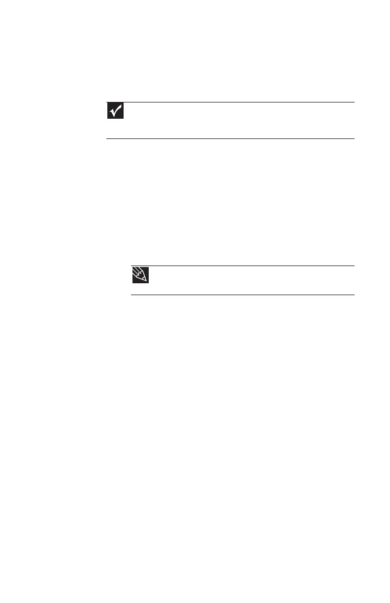 Page #83 background image