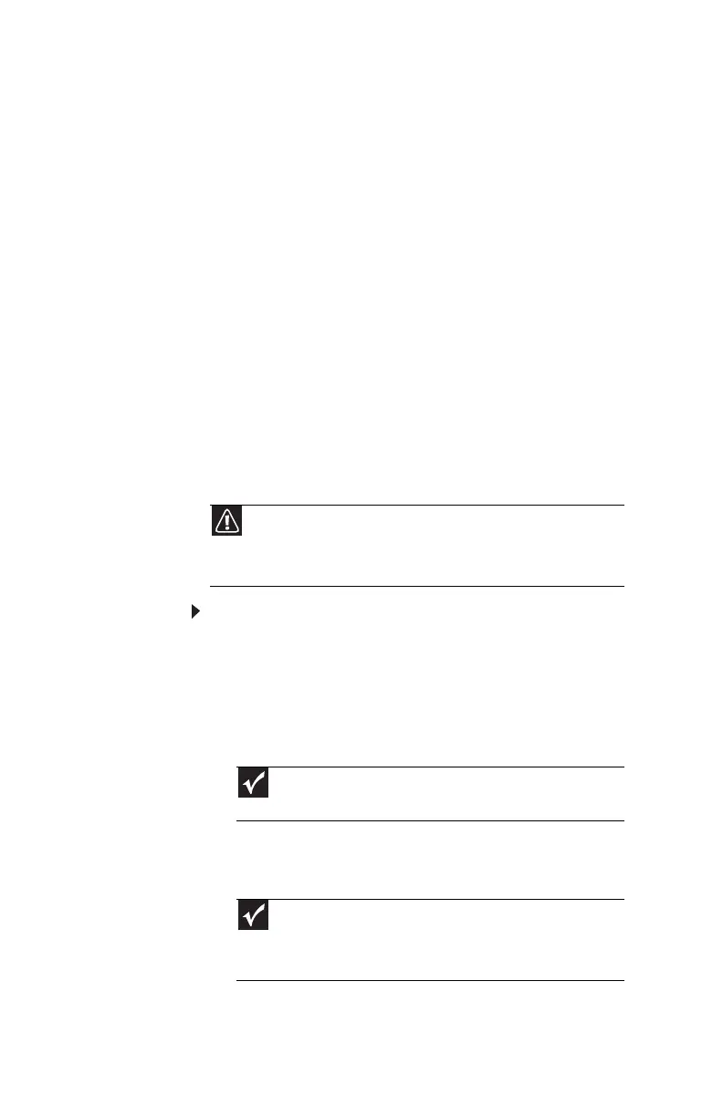 Page #84 background image