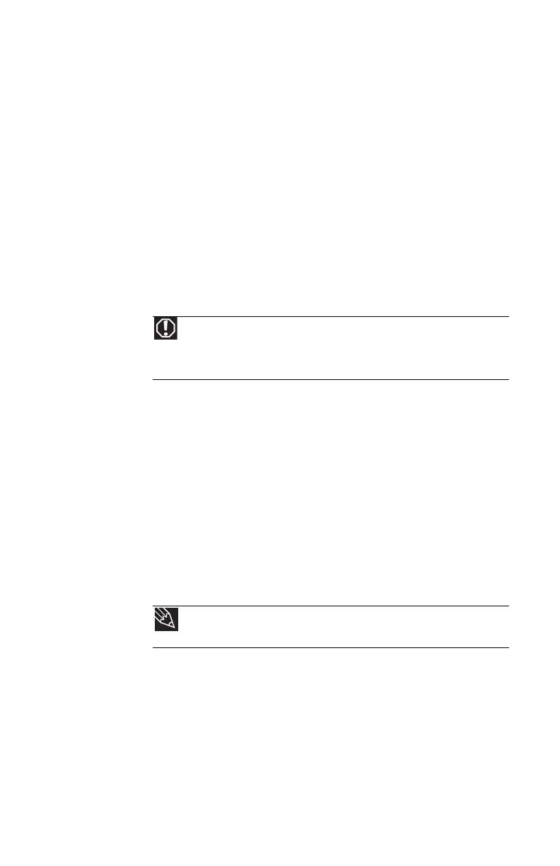 Page #89 background image