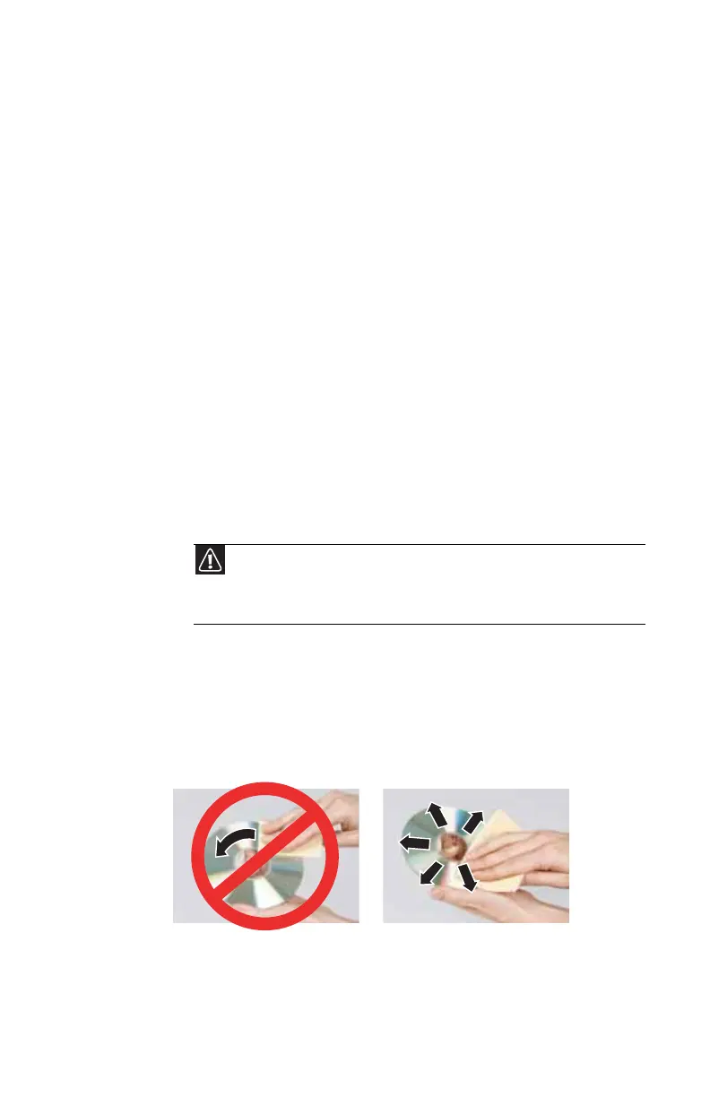 Page #91 background image