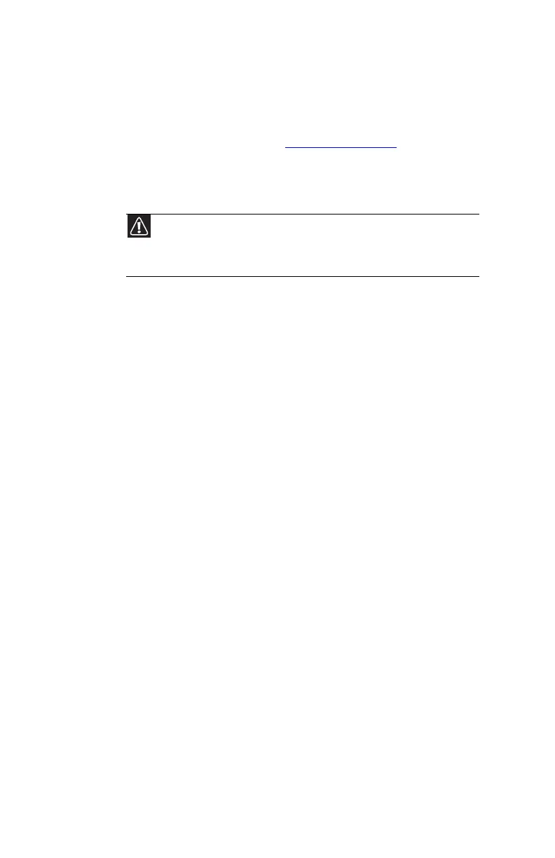 Page #92 background image