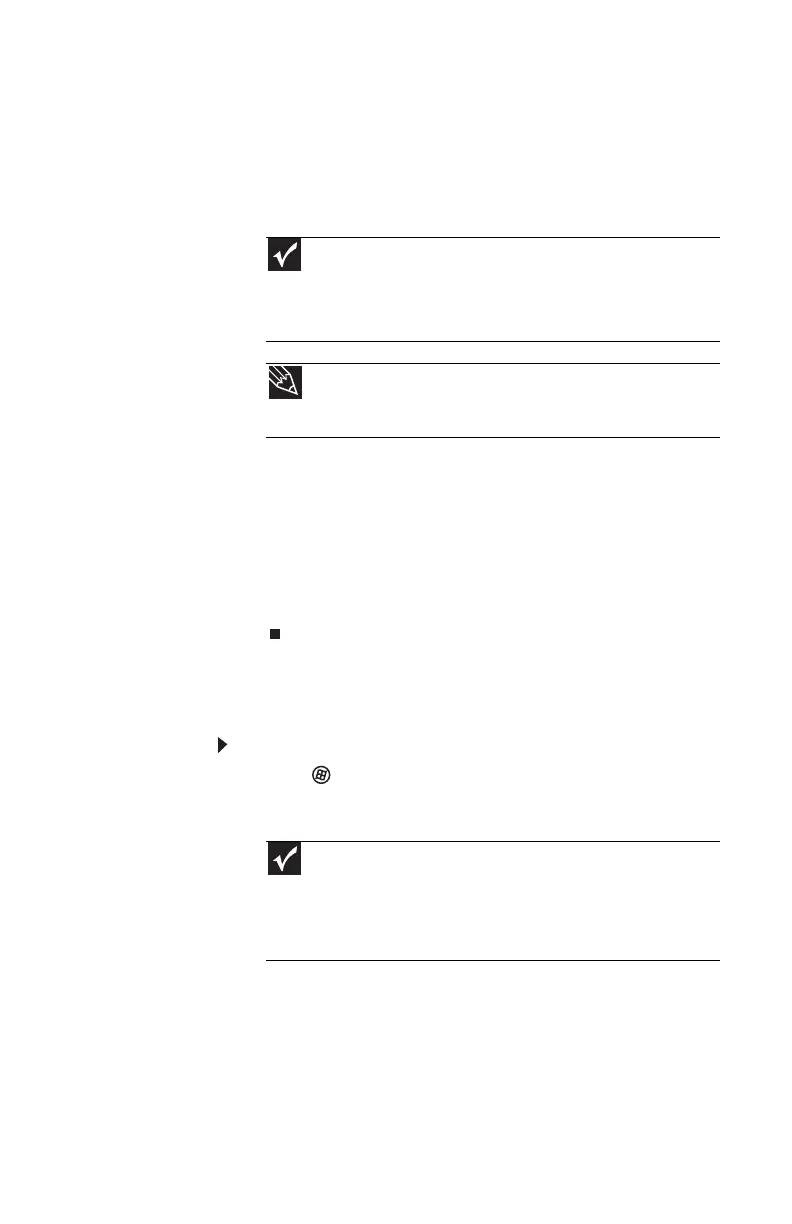 Page #95 background image