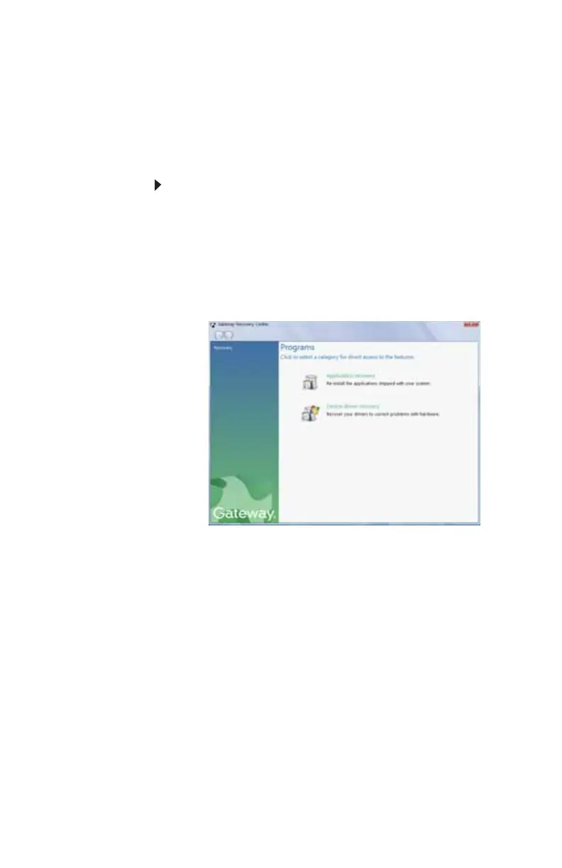 Page #97 background image