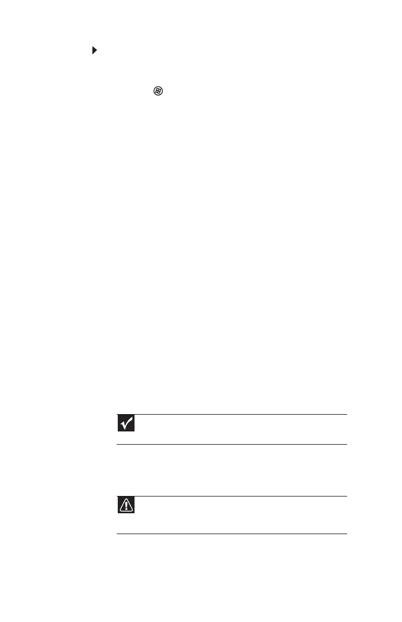 Page #102 background image