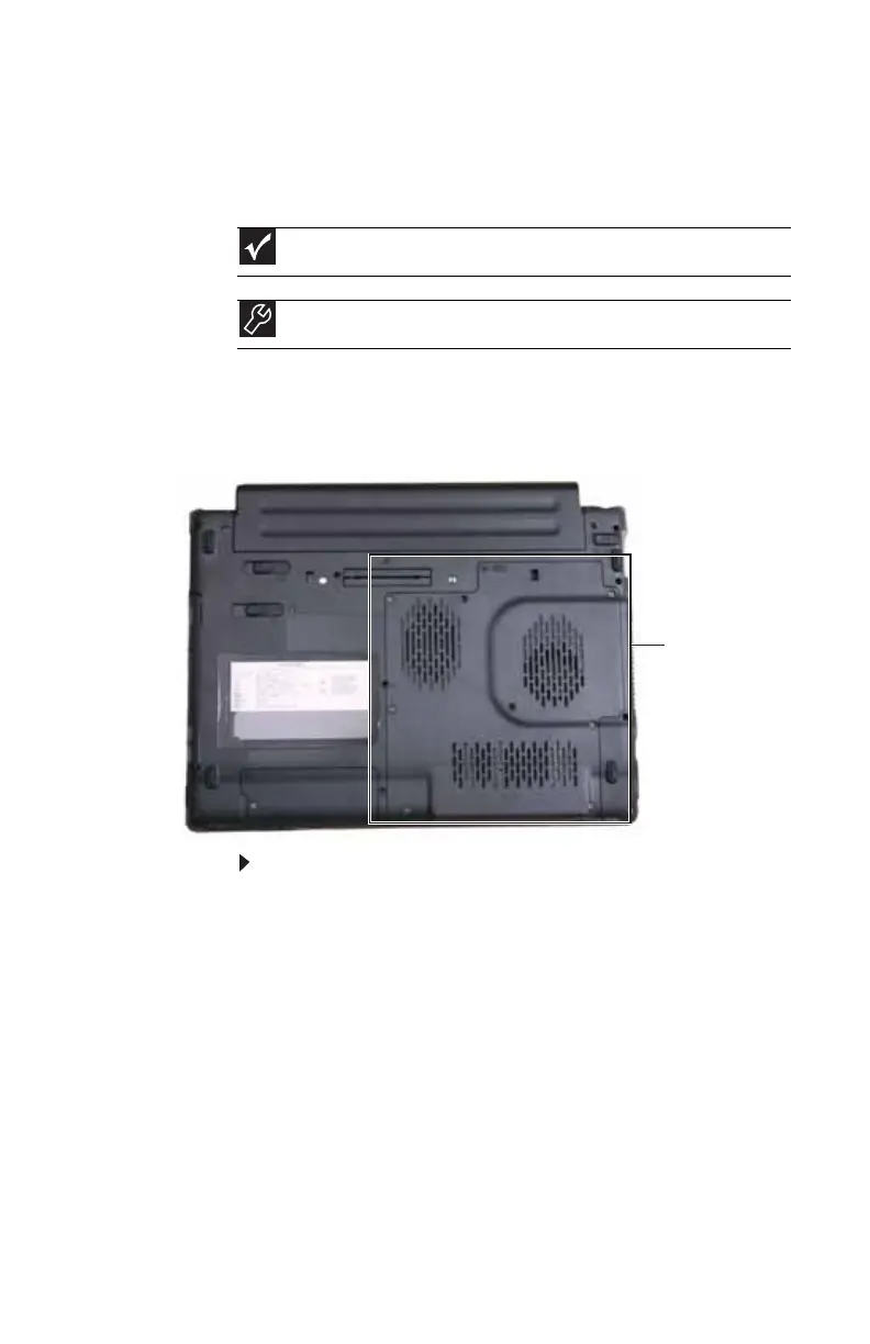 Page #107 background image