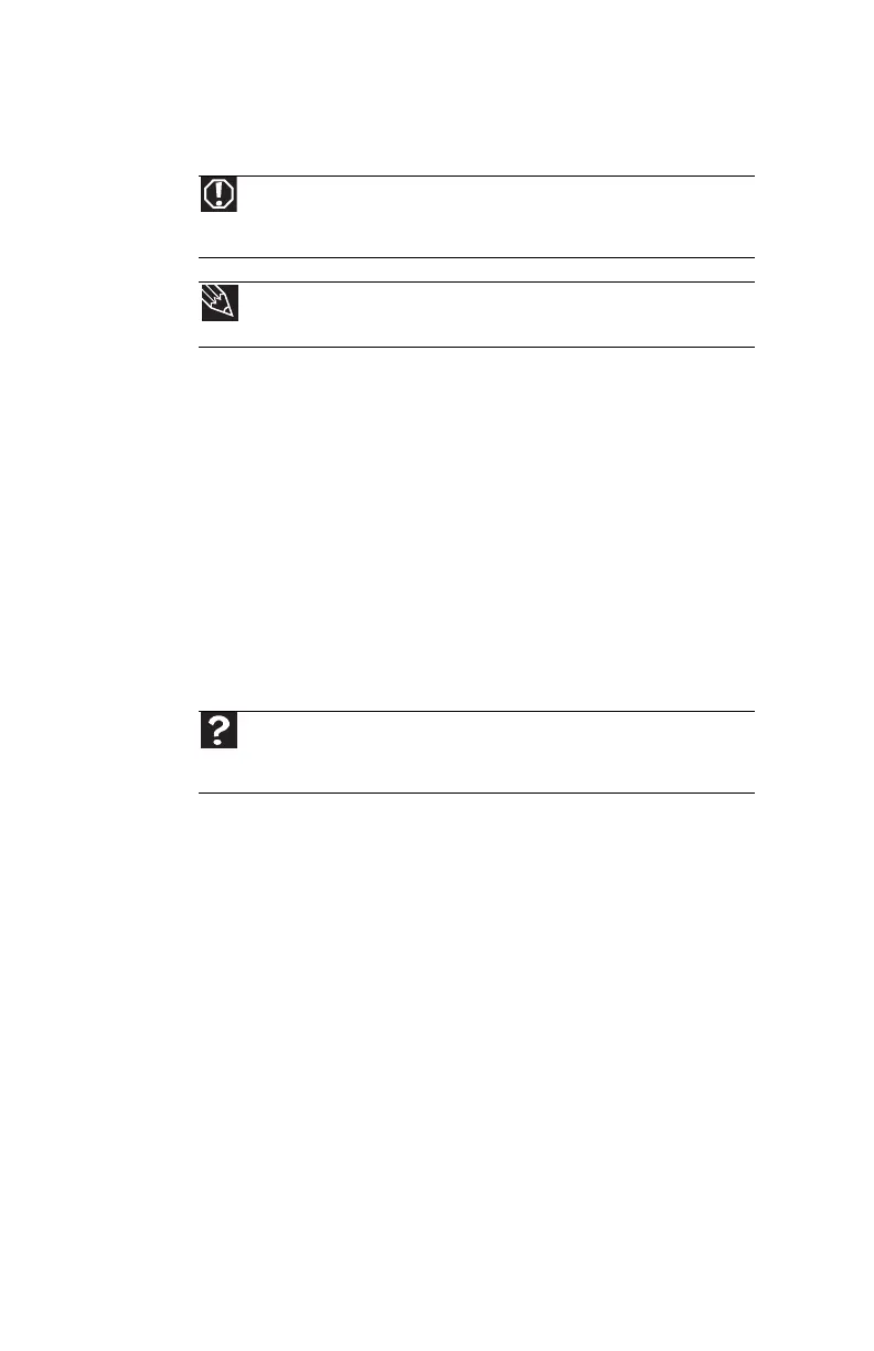 Page #118 background image