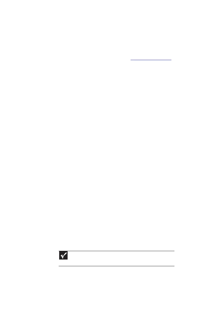 Page #128 background image