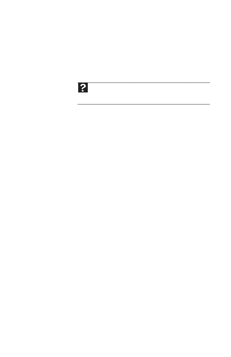Page #129 background image