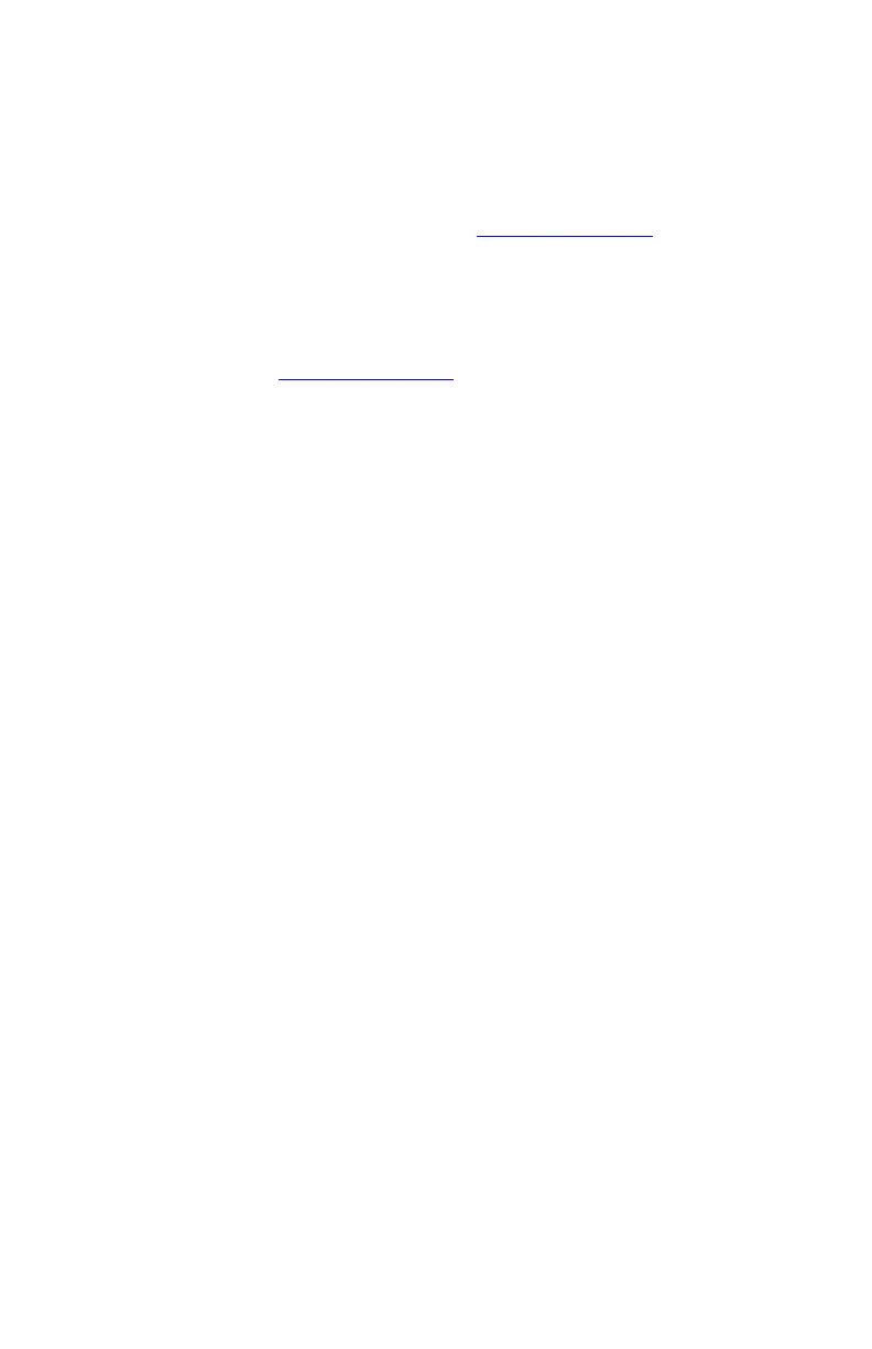 Page #130 background image