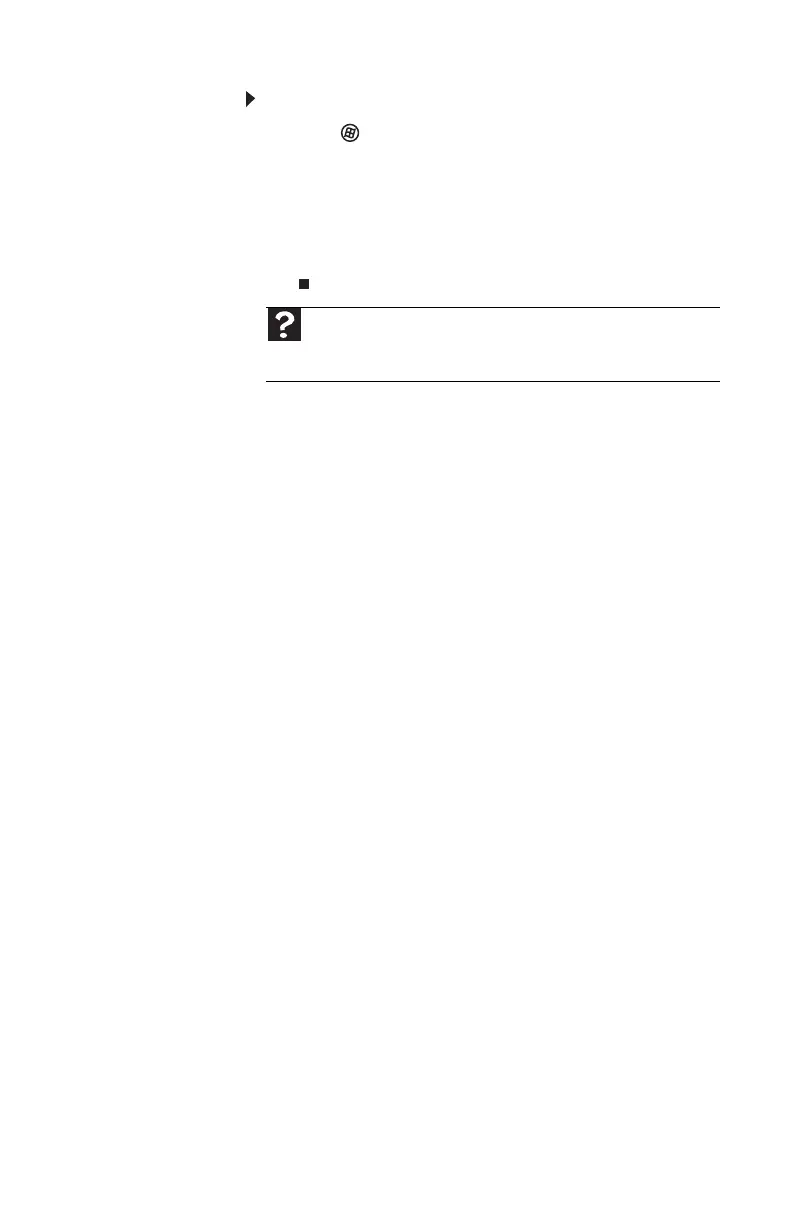 Page #131 background image