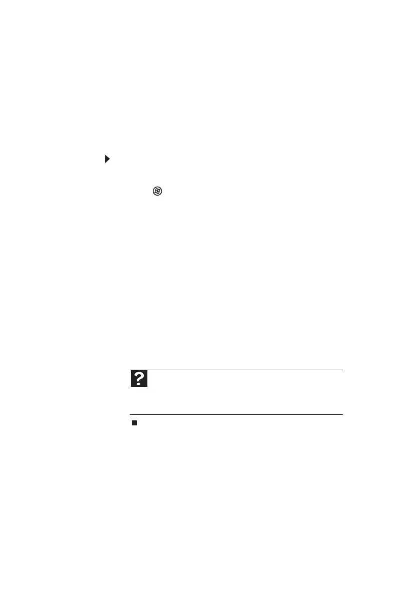 Page #134 background image