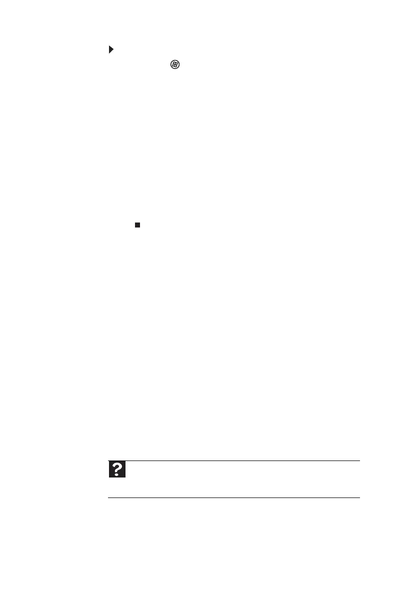 Page #135 background image