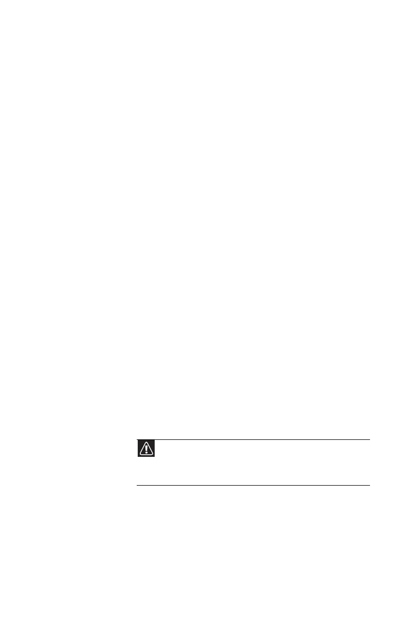 Page #139 background image