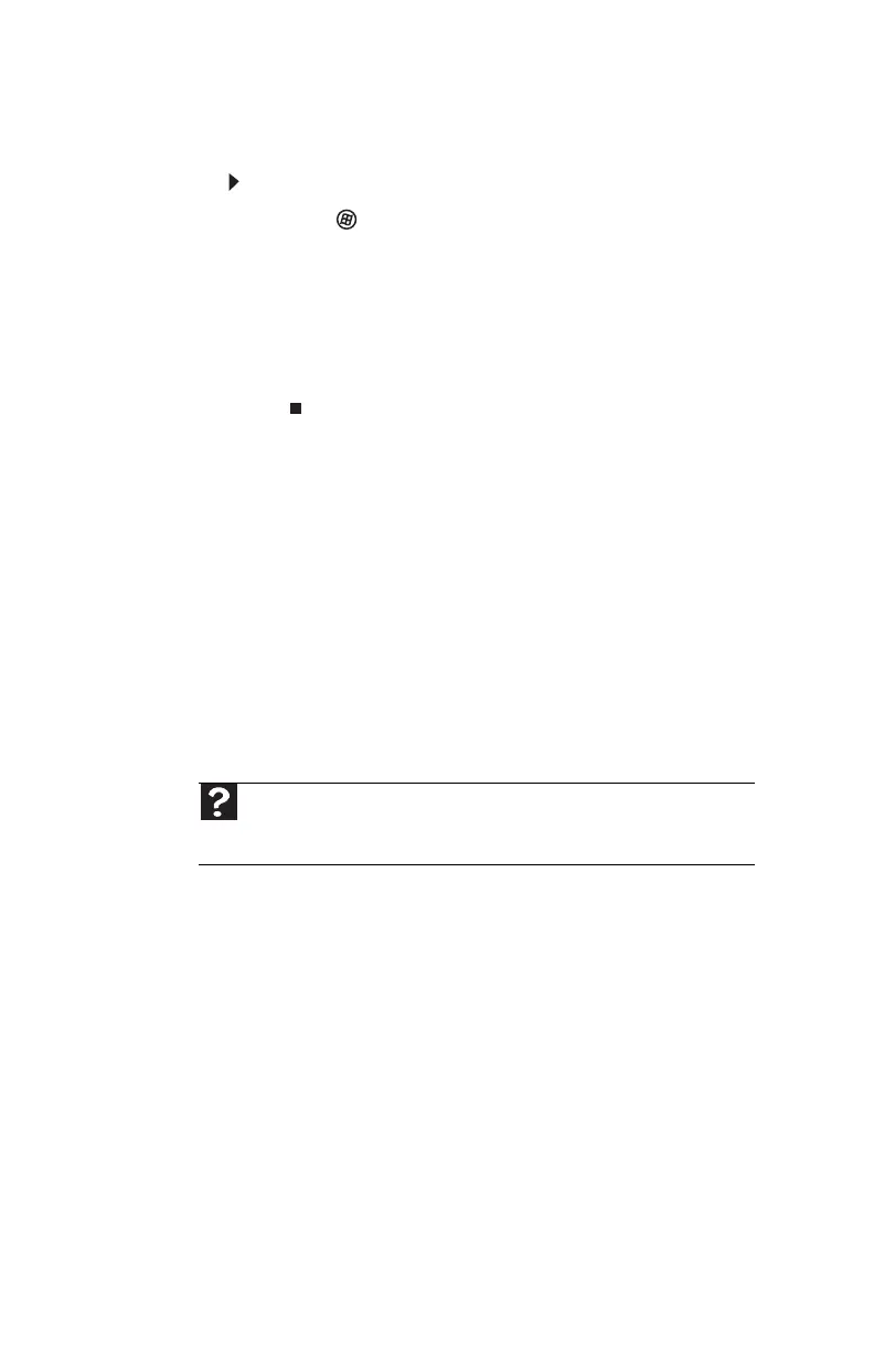 Page #142 background image