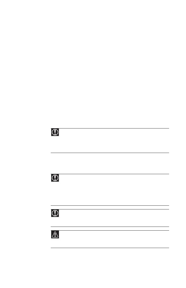 Page #149 background image