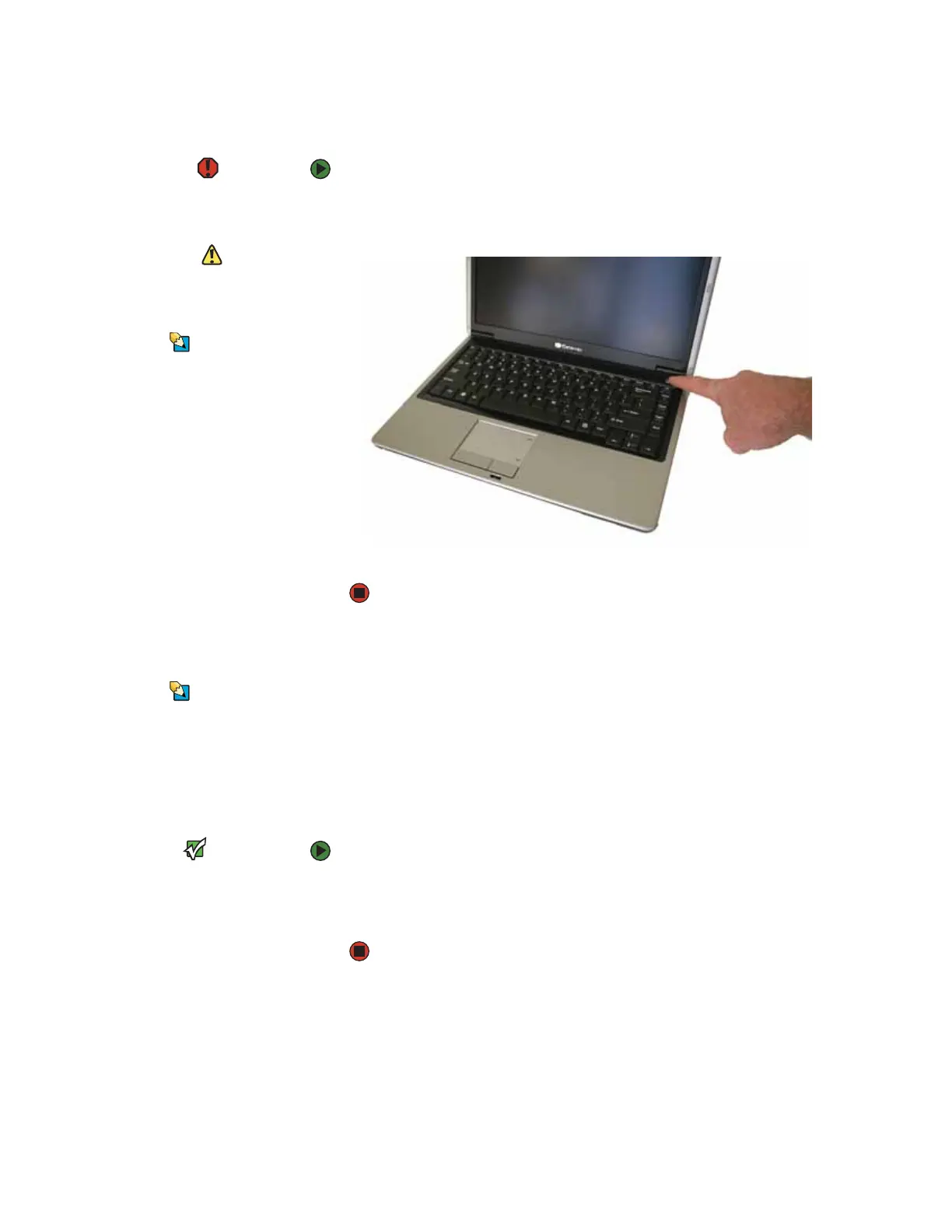 Page #18 background image