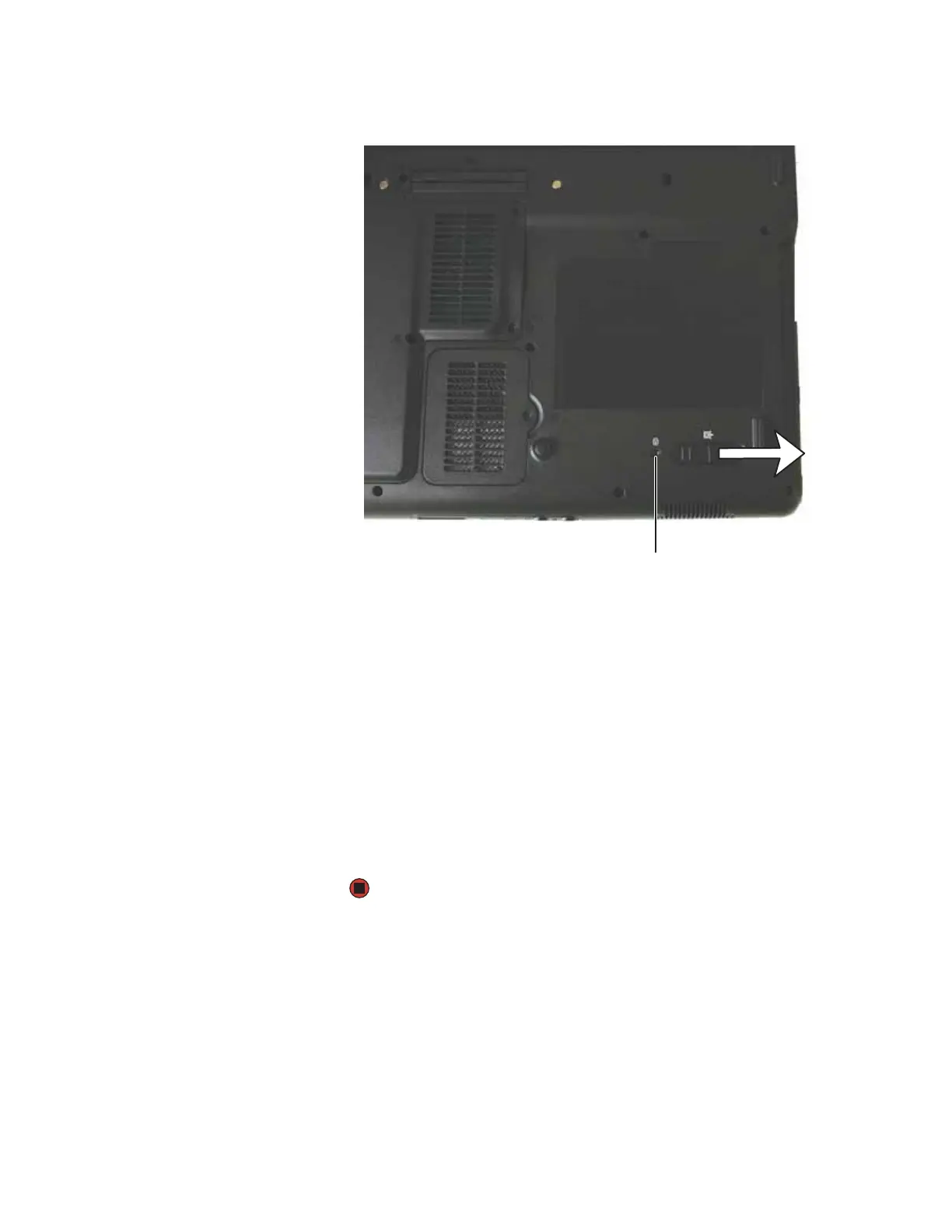 Page #28 background image