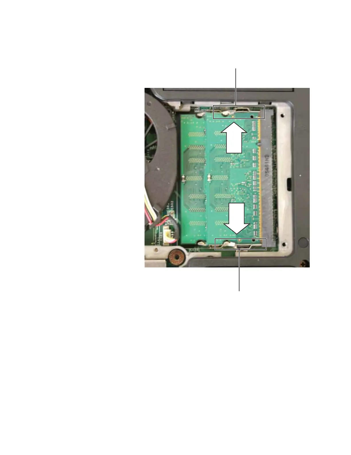 Page #43 background image