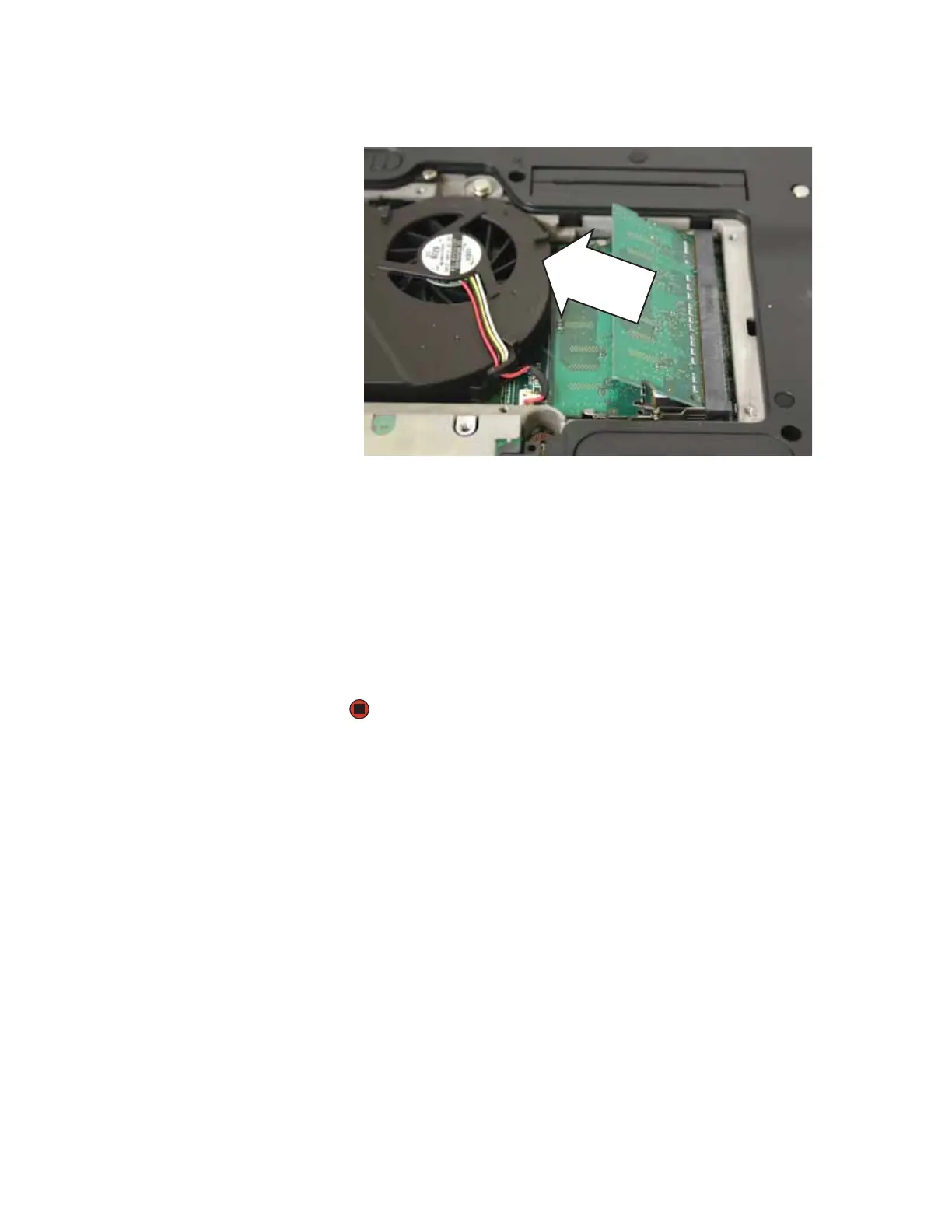 Page #44 background image