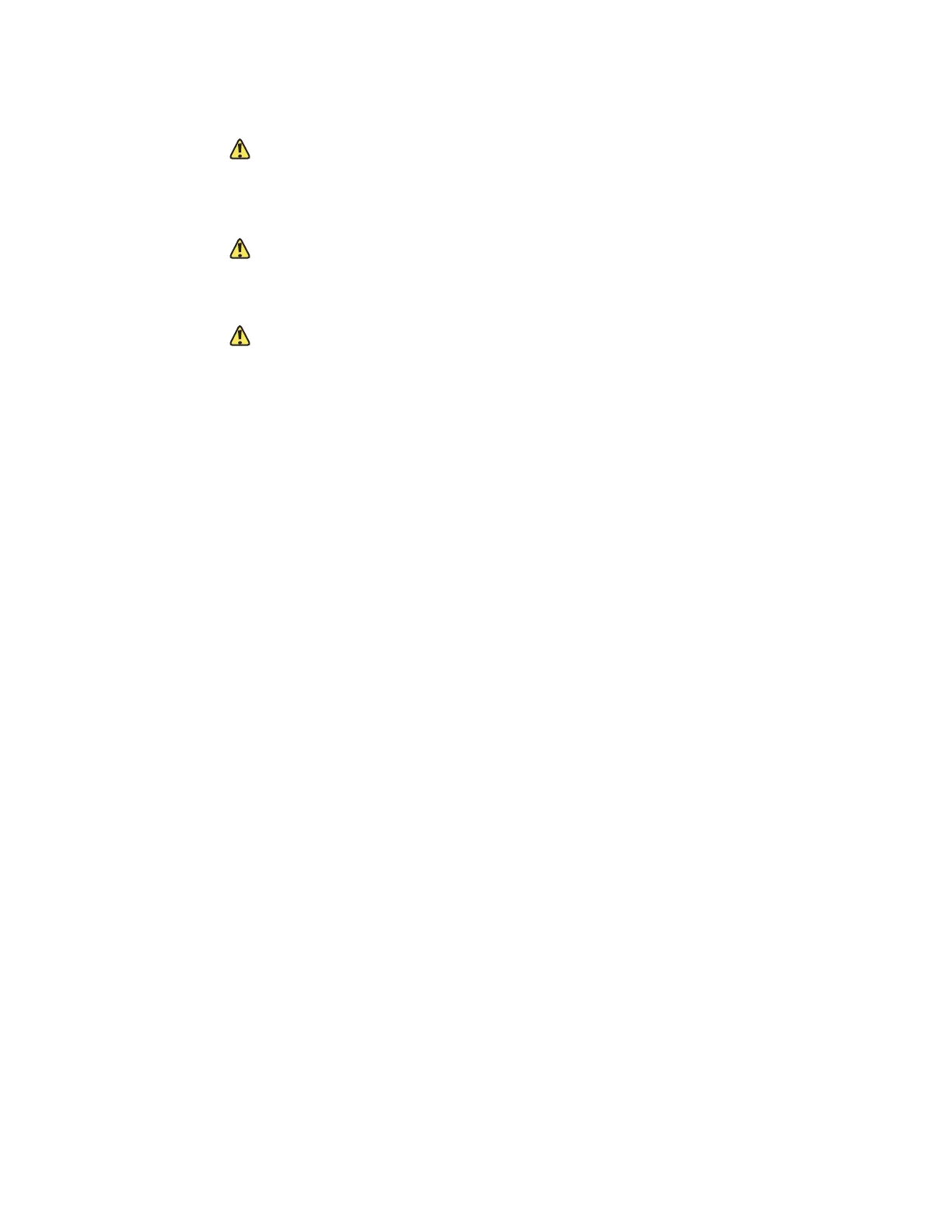 Page #59 background image