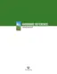 Preview: Hardware Reference Manual