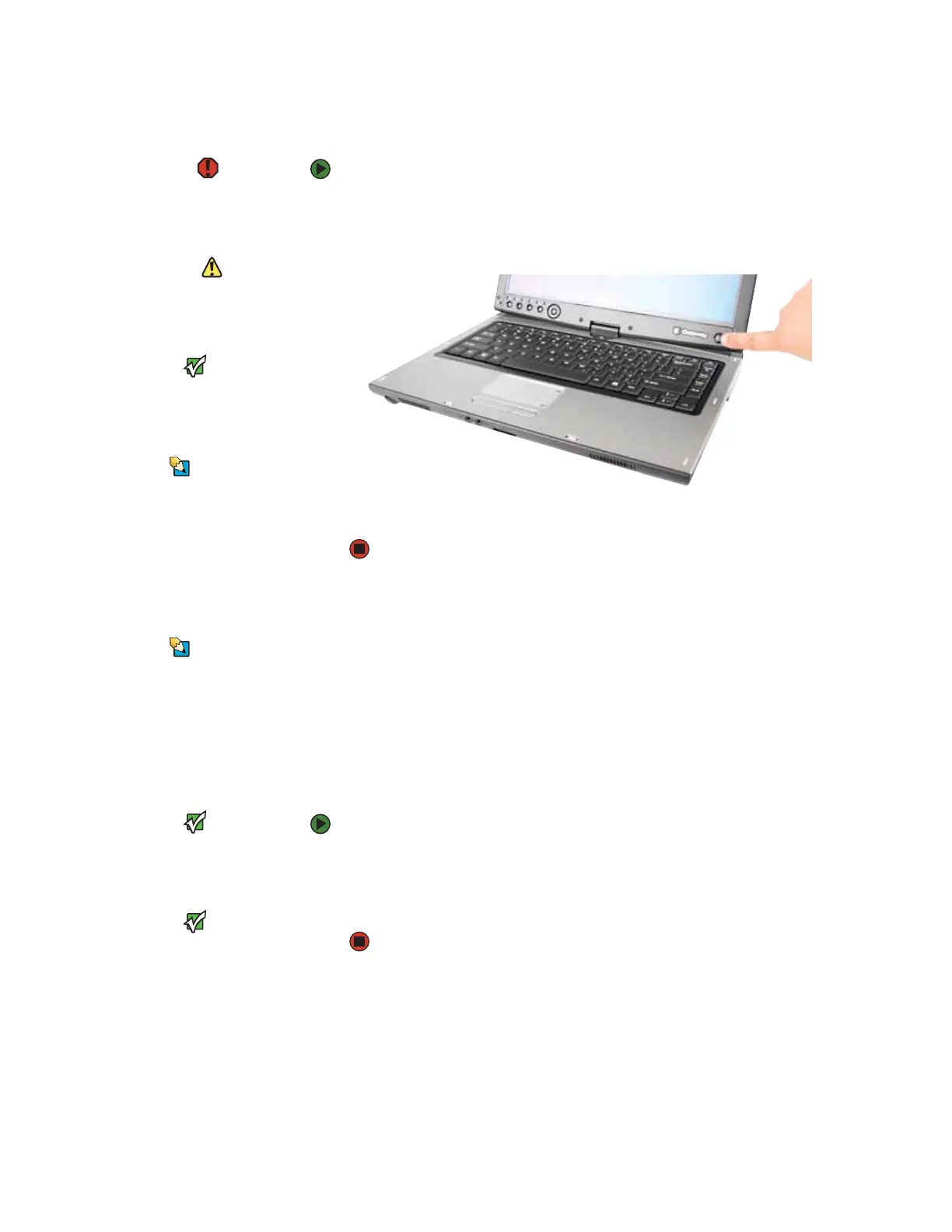 Page #18 background image