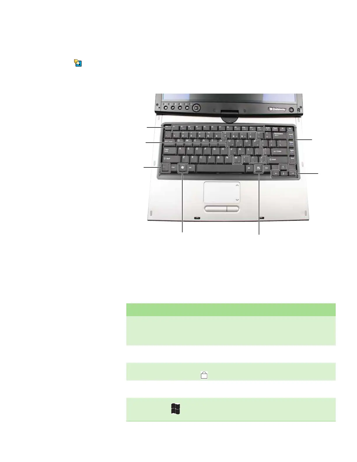 Page #21 background image