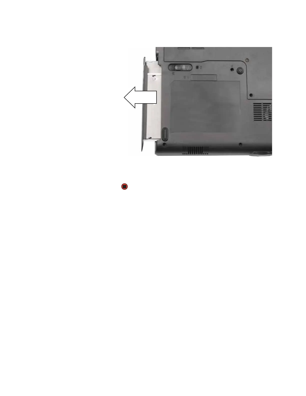 Page #33 background image