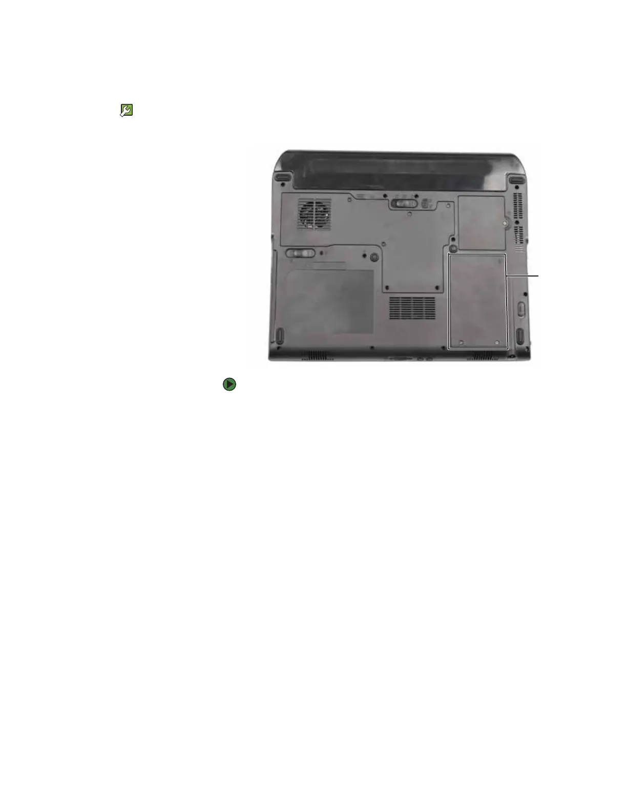 Page #45 background image