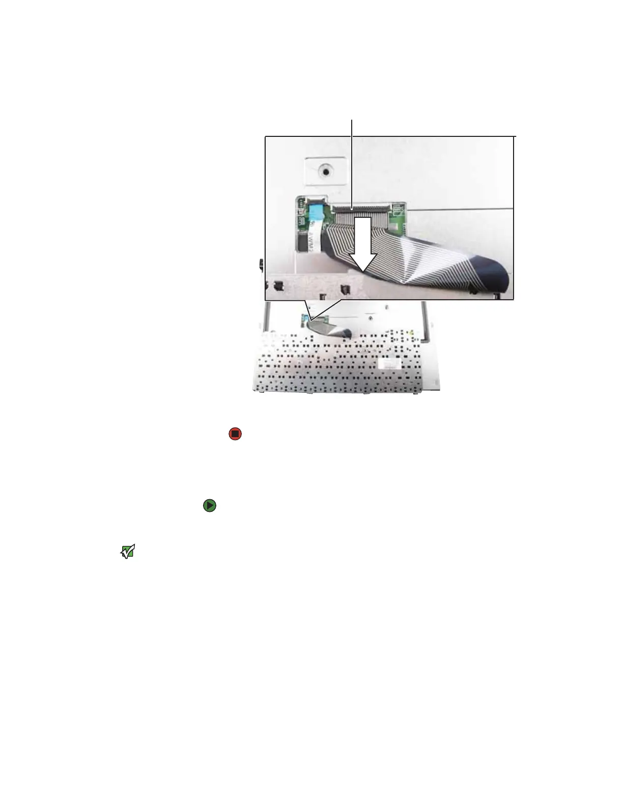 Page #52 background image