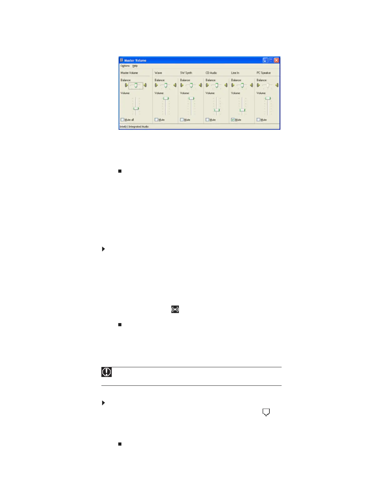 Page #25 background image
