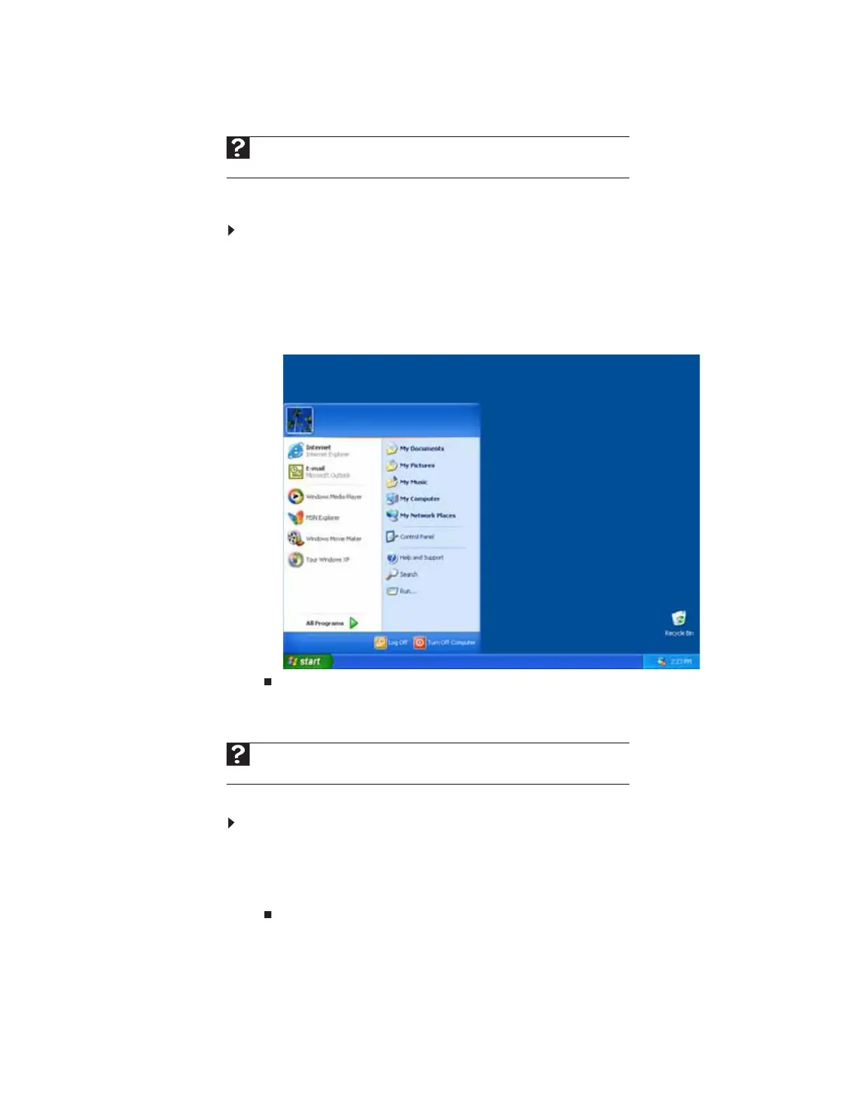 Page #29 background image