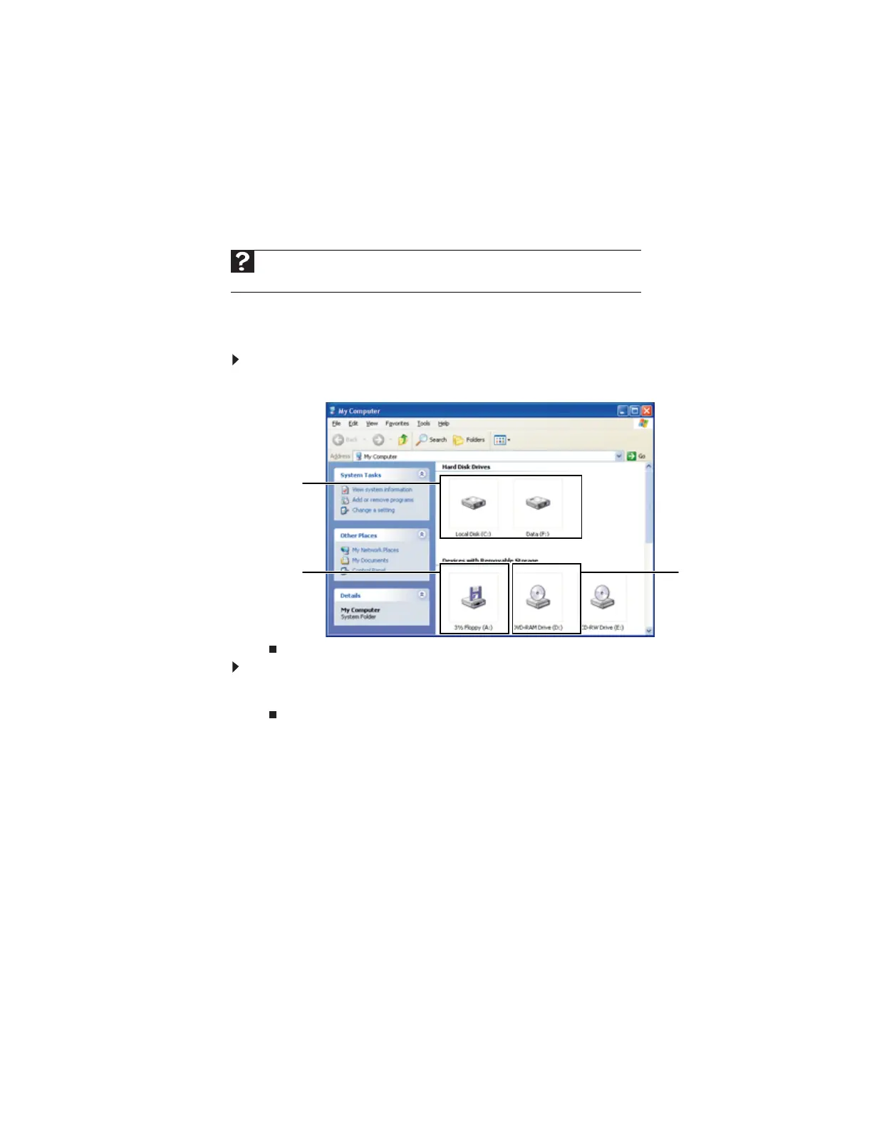 Page #31 background image